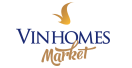 market.vinhomes.vn